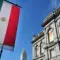 Guided tour of Mexico: 40 monuments, museums and attractions