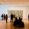 Visit the MoMA in New York: tickets, fares, schedules