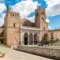 Visit Monreale: full guide