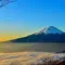 Visit Mount Fuji from Tokyo: tickets, prices, times