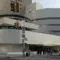 Visit the Guggenheim Museum in New York: tickets, prices, schedules