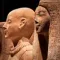 Visit the Neues Museum in Berlin: tickets, prices, schedules