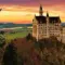 Visit Neuschwanstein Castle: tickets, prices, schedules