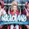 Visit Nigloland: tickets, prices, schedules