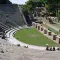 Visit Ostia Antica, archaeological site and ancient port of Rome