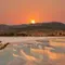 Visit Pamukkale in Turkey: full guide