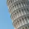 Visit the Pisa Tower: tickets, prices, schedules