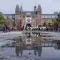 Visit the Rijksmuseum in Amsterdam: tickets, prices, schedules