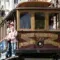 Visit San Francisco with San Francisco City Pass