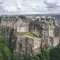 Visit the Stirling Castle: tickets, prices, schedules