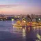 Visit the Sydney Opera: tickets, prices, schedules