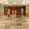 Visit the Archeological Museum of Heraklion: tickets, prices, schedules