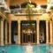 Visit the thermal baths Gellért in Budapest: tickets, prices, schedules