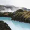 Visit the Blue Lagoon (Blue Lagoon) in Iceland: tickets, prices, schedules