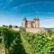 Visit Saumur Castle: tickets, prices, schedules