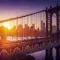 Visit the Brooklyn Bridge: full guide