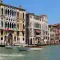 Visit the Ca' d'Oro in Venice: tickets, prices, schedules