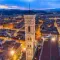 Visit Giotto Campanile in Florence: tickets, prices, schedules