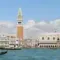 Visit the Campanile of Saint Mark in Venice