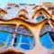 Visit Casa Batlló in Barcelona, the enigmatic Gaudí house