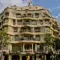 Visit Casa Milà in Barcelona, also known as "La Pedrera"