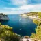 Visit the Cassis calanques