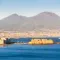 Visit Castel dell’Ovo to Naples: tickets, prices, schedules