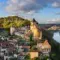 Visit Castelnaud Castle: tickets, prices, times