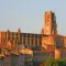 Visit the Cathedral of Albi: tickets, prices, times