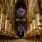 Visit the Cathedral of Reims: tickets, prices, times