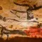 Visit the cave of Lascaux: tickets, prices, schedules