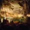 Visit Drach Caves in Majorca: tickets, prices, schedules