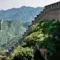 Visit the Wall of China: how to go from Beijing?