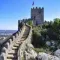 Visit the Château des Maures in Sintra: tickets, prices, schedules