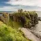 Visit Dunnottar Castle: tickets, prices, schedules