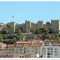 Visit the Château Saint-Georges in Lisbon: tickets, prices, times