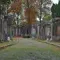 Visit the Père-Lachaise cemetery in Paris: tickets, prices, schedules