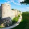 Visit the Medieval City of Provins: tickets, prices, schedules