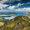 Visit Connemara in Ireland: tickets, prices, schedules