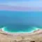 Visit the Dead Sea in Israel: full guide