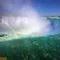 Visit Niagara Falls: Tickets, Rates, Hours