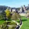 Visit the Château de Fougères : tickets, prices, times