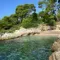 Visit the Lérins Islands: a comprehensive guide