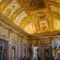 Visit the Borghese Gallery in the eponymous villa in Rome