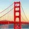 Visit the Golden Gate in San Francisco: tickets, prices, times