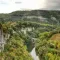 Visit the Gorges de l'Aveyron : full guide