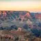 Visit the Grand Canyon from Las Vegas: tickets, prices, schedules