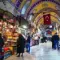 Visit the Istanbul Grand Bazar: full guide