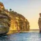 Visit the Great Ocean Road on a road trip from Melbourne