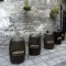 Visit the Jameson distillery in Dublin: tickets, prices, schedules